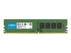 DDR4 –  – CT4G4DFS824AT