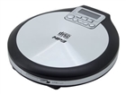 Portable CD Players –  – CD9220