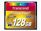 Flash kartica –  – TS128GCF1000