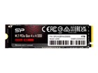 SSD –  – SP01KGBP44UD9005