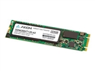 SSD драйвери –  – SSDM288XT120-AX