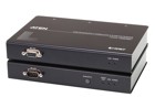Signal Extenders –  – CE920-ATA-U