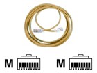 Patch Cables –  – MC5E07-04