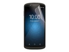 Cellular Phone Accessories –  – 036267
