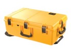 Multi-Purpose Bags –  – IM2950-20001