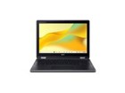 Netbooks –  – NX.JCPAA.001