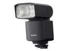 Flash –  – HVL-F46RMA