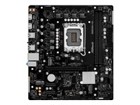 Intel –  – 90-MXBS00-A0UAYZ