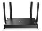 Enterprise Bridges & Routers –  – ARCHER-BE220