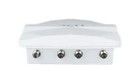 Antenas y accesorios para red –  – 2701A02K