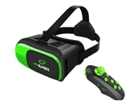 VR Headset untuk Smartphone –  – EGV300R