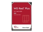Discos Duros Internos –  – WD100EFAX