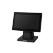 Monitor POS –  – C32C882042