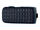Home Speakers –  – M-ZBTSWPBK