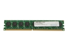 DDR2																								 –  – DELL256D64C2667