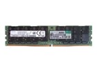 DDR4 –  – P16001-001