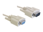 Cables de sèrie –  – 84064