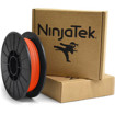 3D Printer Consumables –  – 3DCH0529005