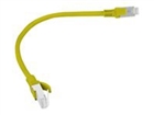 Twisted Pair																								 –  – PCU6-10CC-0025-Y