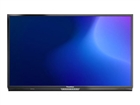 Touchscreen Large Format Displays –  – AP7E-A65-EU-1