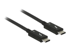 USB kablovi –  – 84844