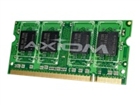 DDR3 –  – PA3856U-1M2G-AX