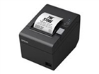 Impressoras de recibos de ponto de venda –  – C31CH51012A0