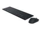 Keyboard & Mouse Bundles –  – 580-AJIT