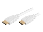 HDMI Kablolar –  – HDM19190.5V1.4W