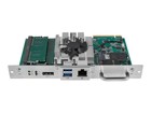 Digital Signage Players –  – SDM-A2V-0812