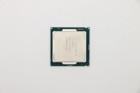 Processeurs Intel –  – 5SA0U56021