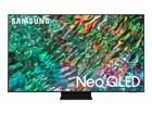 TV LCD –  – QE85QN90BATXZT