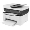 Multifunction Printer –  – 52849