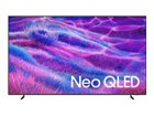 LED TV-Er –  – TQ100QN80FUXXC