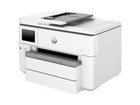 MFP printerid –  – 537P6B#686