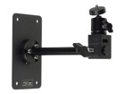 Camera Tripods –  – 1236