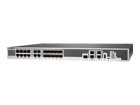Network Security Appliances –  – PAN-PA-1410