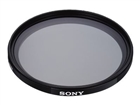 Camera Lens Filters –  – VF72CPAM2.SYH