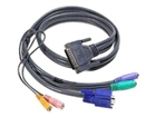 KVM Cables –  – 61111