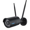 Security Cameras																								 –  – WC510WAB2K02B