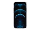 Mobiele Telefoonhoesjes & Houders –  – ACS01702