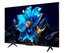 LED TV																								 –  – 55P71K