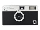 Fotocamere a Pellicola per Applicazioni Speciali –  – RK0101