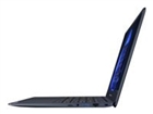 Notebooky s procesorem Intel –  – A1PYS43E1156