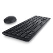 Tastaturer –  – 580-AKGH