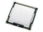 Επεξεργαστές Intel –  – V26808-B8458-V11