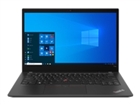 Notebooky s procesorem Intel –  – 20WMR00FR0