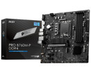Intel –  – PLO03399