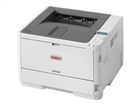 Monochrome Laser Printers –  – 45762012