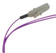 Fiber Cables –  – W125944833